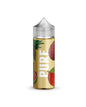 Emissary Elixirs PURE Gold 120ML Longfill Kit