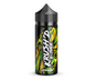 Krush’d Lemango 100ML