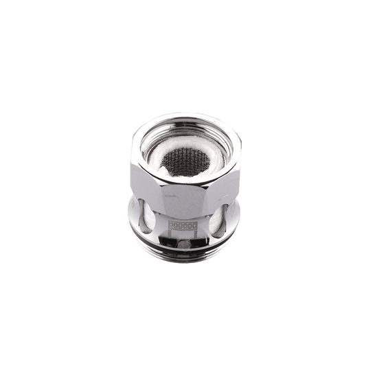 Hellcoil H7-03 0.15 Ohm Coil