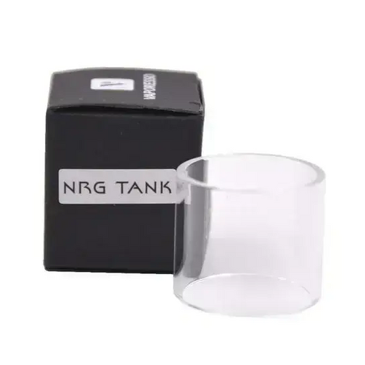 Vaporesso NRG Tank Glass