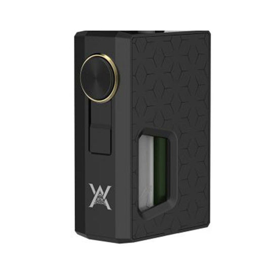 GeekVape Athena Squonk Mod (Black)