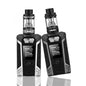 Vaporesso Switcher 220W TC with NRG Tank (Silver)