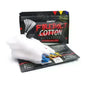 Vapefly Firebolt Cotton Mixed Edition 21 Pcs