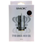 Smok TFV16 0.2 ohm Conical Mesh Coil