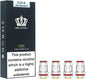 Uwell Crown 5 0.23 ohm Coil