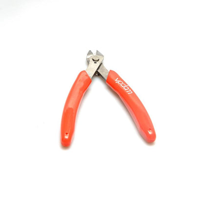 Demon Killer Wire Cutters