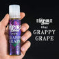 Empire Brew Grappy Grape 3mg 60ml