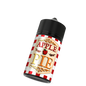 ONEoz Vapour & TKO E-Liquid Apple Pie 6mg 100ml