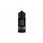 JOOSE-E-LIQZ Arabica Latte 120ml Longfill Kit 2mg