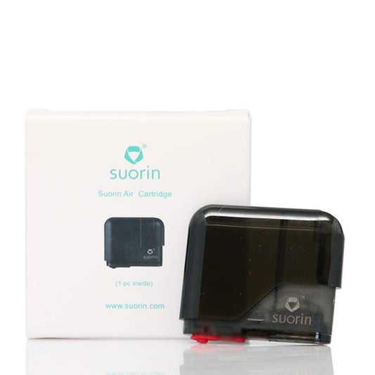 Suorin Air Cartridge