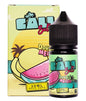 Nasty Juice - CaliSalt  Double Melon 35MG
