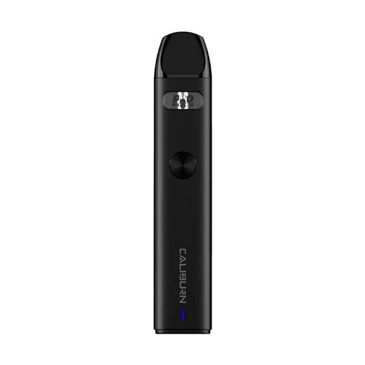 Uwell Caliburn A2 Kit (Black)