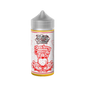 Thrifty Clouds Strawberry Cheesecake 3mg 100ml