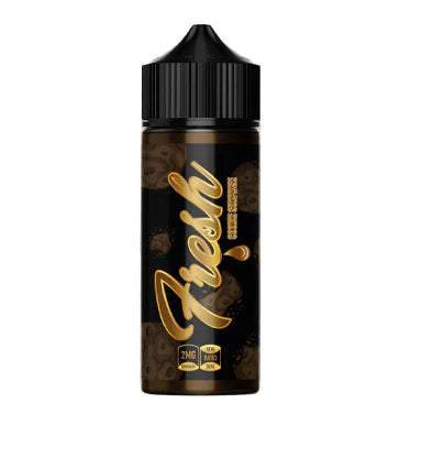 Fresh Cookie Surprise 2mg 120ml