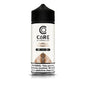 Core By Dinner Lady Vanilla Tobacco 3mg 120ml