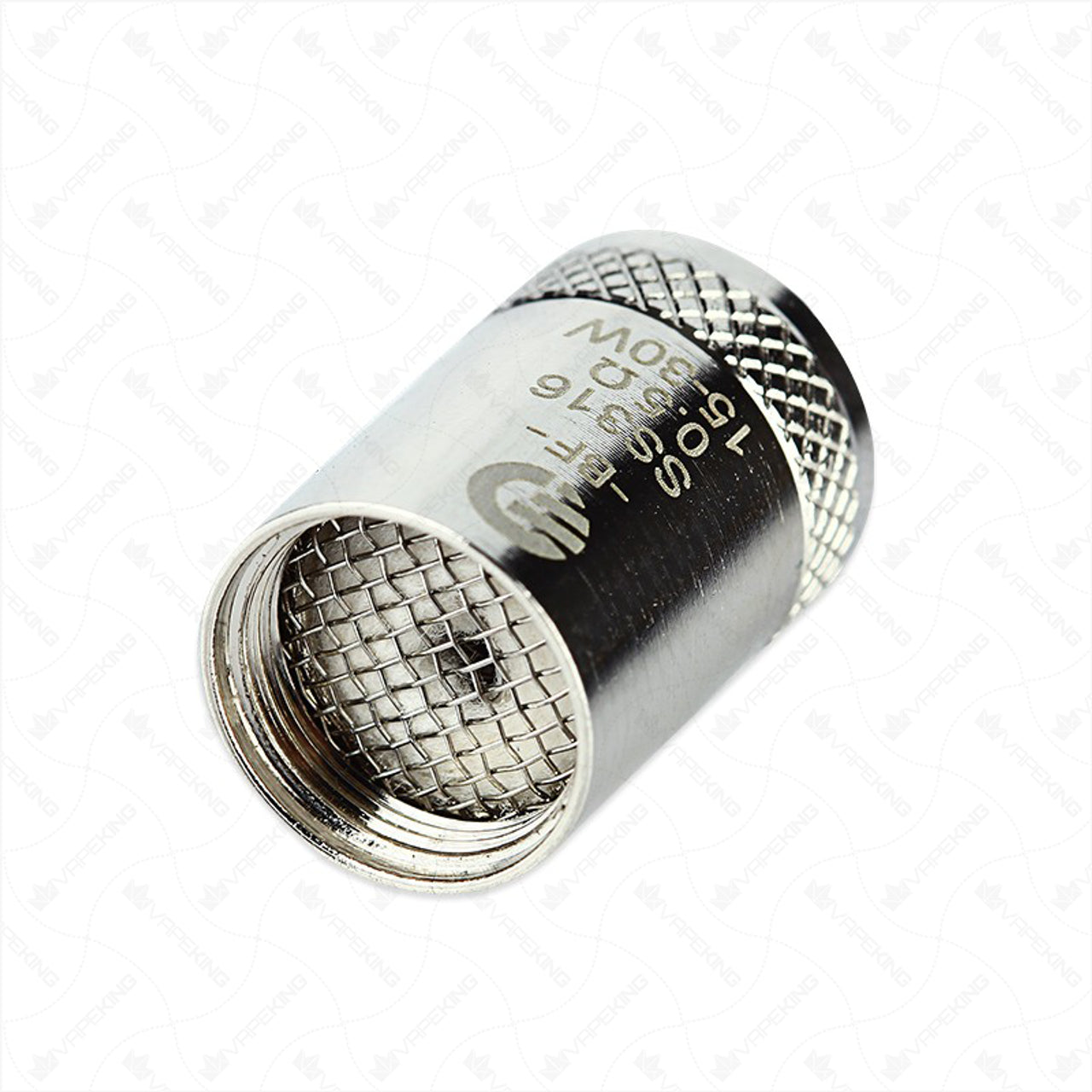 Joyetech BF SS316 0.5 ohm Coil