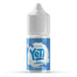 Blue Raspberry Yeti | 35mg 30ml