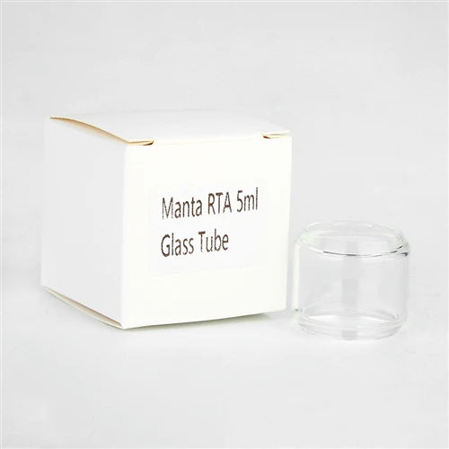 Advken Manta 3.5ml Glass