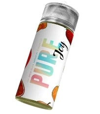 Emissary Elixrs Pure Joy 120ML Longfill Kit