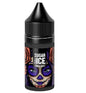 Sugar And Ice Purple Jelly 30ML Nicotine Salts