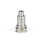 Smok Nord 1.4 ohm Regular Coil