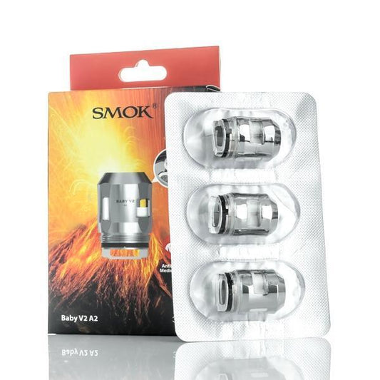 Smok Baby V2 A2 0.2 ohm Coil