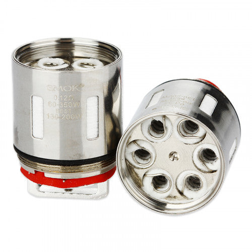 Smok V12-T12 0.12 ohm Coil