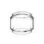 Smok TFV12 Prince Bubble Glass #2