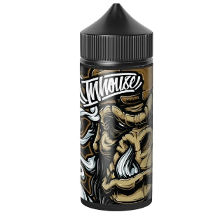 inhouse-The Toffee 100ML