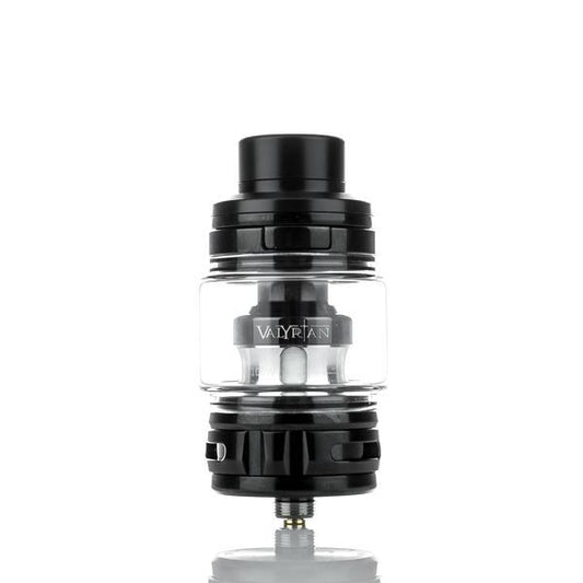 Uwell - Valyrian II Pro Sub-Ohm Tank