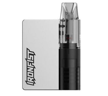 Uwell Caliburn Ironfist L Pod System