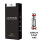Uwell Caliburn 1.0 ohm Coil