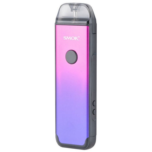 SMOK ACRO POD KIT - Blue Purple