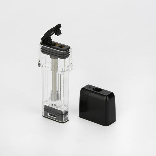 VOOPOO DRAG NANO REPLACEMENT POD S1