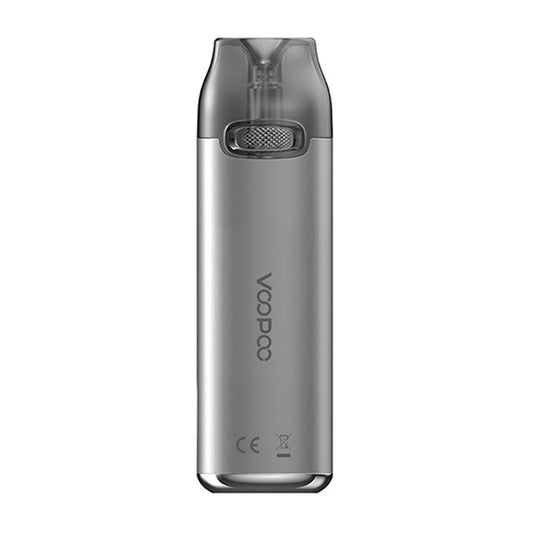 Voopoo Vmate Pod Kit (Silver)