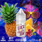 Wack-O-Fruits Salts Cranberry Pineapple 30ML