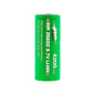 Efest IMR 26650 4200mAh Battery