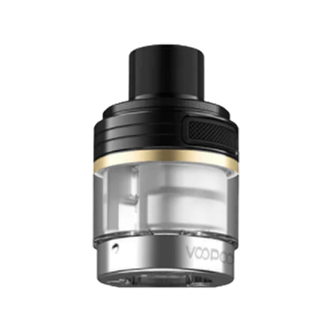 Voopoo TPP-X Pod (5.5ml)