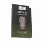 Nevoks APX S1 1.2 ohm Cartridge