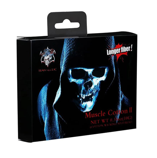 Demon Killer Muscle Cotton 2 10G