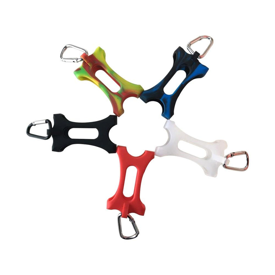 Tools & Tool Kits Cloudy Vape Co. Umhlanga.