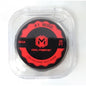 Coilmaster A1 Wire 26GA 30ft