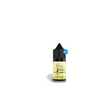 Cloud Worx Game Changer 9mg 30ml