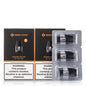 Geekvape One 0.8 ohm Pod