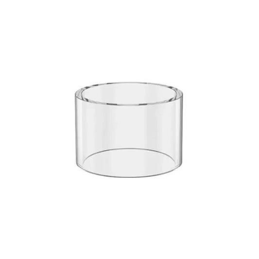 Hellvape MD RTA Pyrex Glass (2ml)