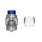 Vandy Vape Kylin Mini 5ml Bubble Glass