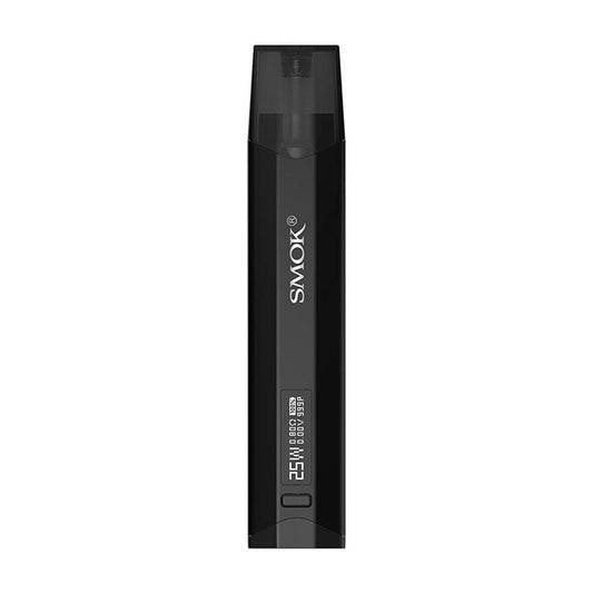 SMOK - Nfix Kit - Black