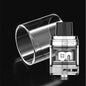 Vaporesso NRG PE Tank glass 3.5ml