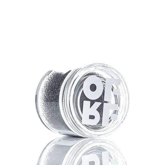 OFRF Gear RTA Bubble Glass