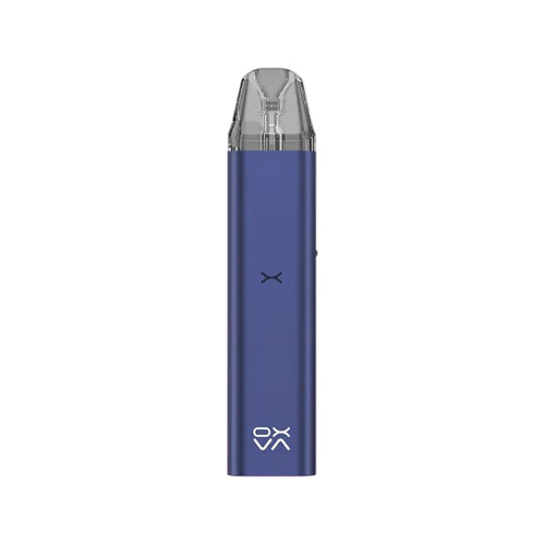 Oxva Xlim SE Pod Kit (Dark Blue)